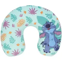 Disney Stitch Reisekissen