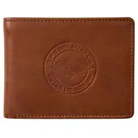 Rip Curl Stapler Pu All Day Brieftasche