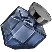 Halloween My World Eau de Parfum 75 ml