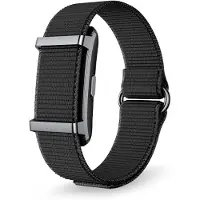 Ksix Vitalis Fitnessarmband