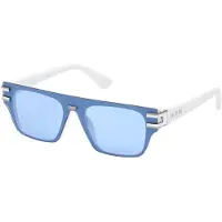 GUESS Sonnenbrille Modell go000610021v