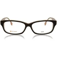 BOSS Bo-0009-n-i7q 52/14/140 Damenbrille