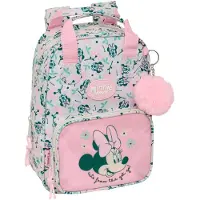 Disney Minnie Mouse 4.50l 20x28x8 Cm Rucksack