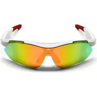 Energy Sistem Trackvibe Sport In-ear-kopfhörer Smarte Brille