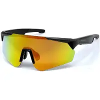 Energy Sistem Flowbeat In-ear-kopfhörer Smarte Brille