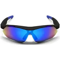 Energy Sistem Trackvibe Sport In-ear-kopfhörer Smarte Brille