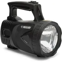 Velamp Industries Akku-Handscheinwerfer IR 554 LED 3W