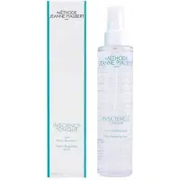 Jeanne Piaubert Piaubert Iniscience Perl 200ml Make-up-entferner
