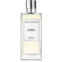 Angel Schlesser Les Eaux D'Un Instant Blooming Grapefruit EdT 150ml