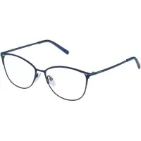Sting Vst111540l71 Damenbrille