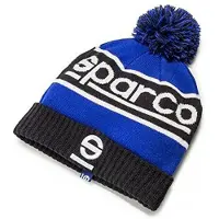 Sparco Windy Mütze