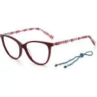 Missoni Mmi0067lhff41 Frau Mit Brille