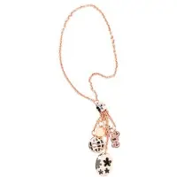 Folli Follie Bg1t030wrk Charm