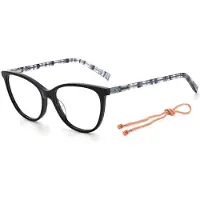 Missoni Mmi006708af41 Frau Mit Brille