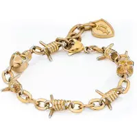 Police Pejgb2112323 Armband