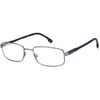 Carrera Carrera264r80 Brille