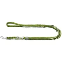 Hunter Pet Renwed Hilo 20/200 Adjustable Führleine