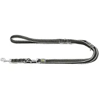 Hunter Pet Hilo 20/200 Adjustable Führleine