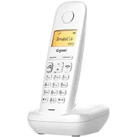 Gigaset A270 Schnurloses Festnetztelefon