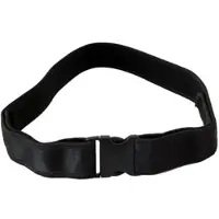 Mobilis BELT 50MM RENFORCED STRONG ACCS NYLON BALISTIC BELT