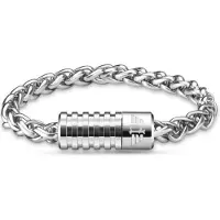 Police Peagb2211543 Armband