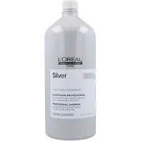 L'Oréal Professionnel - Silbershampoo 1500 ml