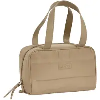 Safta Moos Capsula Acolchado 8l 31x14x19 Cm Tasche