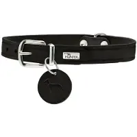 Hunter Aalborg Hundehalsband