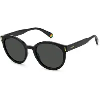 Polaroid Sonnenbrille PLD 6185/S 807/M9