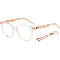 Missoni Mmi011635jf21 Frau Mit Brille