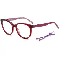 Missoni Mmi01168cqf21 Frau Mit Brille