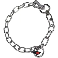 Hs Sprenger S6100373 Hundehalsband