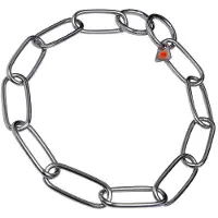 Sprenger Medium Hundehalsband