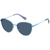 Polaroid Pld6188smvu Damen-sonnenbrille