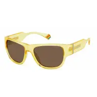 Polaroid Eyewear Pld-6197-s Polarisierte Sonnenbrille