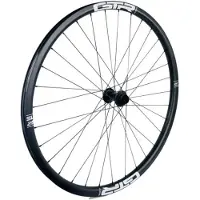 Gtr Sl25 29´´ Cl Disc Tubeless Mtb Hinterrad