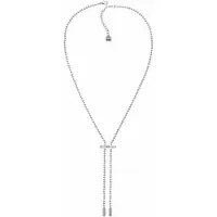 DKNY 5520063 Halskette