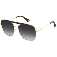 Polaroid Sonnenbrille PLD 6201/S/X I46/WJ