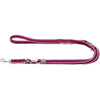 Hunter Pet Adjustable Führleine