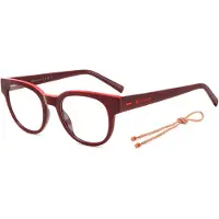 Missoni Mmi0156lhfe81 Frau Mit Brille