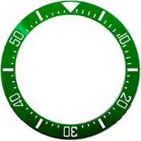 Bobroff Bfbv-lünette