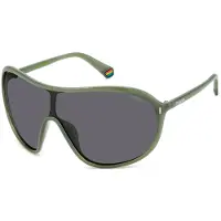 Polaroid Uni-Sonnenbrille PLD-6216-S-1ED Ø 99 mm