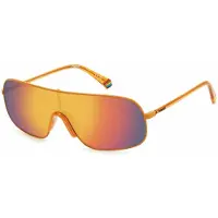 Big Buy Cooking Polaroid Herren-Sonnenbrille PLD-6222-S-L7Q Herren-Sonnenbrille Ø 99 mm
