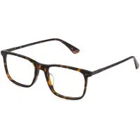 Police Vk562-500508 Juniorbrille