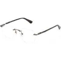 Police Vk563-510696 Juniorbrille