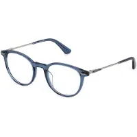 Police Vk060-50962m Juniorbrille