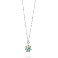Radiant Ry000117 Halskette