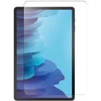 Mobilis 9h Galaxy A9+ Displayschutzfolie