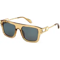 Just cavalli Sjc096 Sonnenbrille