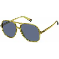 Polaroid Pld-6217-s Polarisierte Sonnenbrille